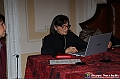 VBS_6823 - Incontro 'Apnee notturne. Diagnosi precoce nell'adulto e nel bambino'